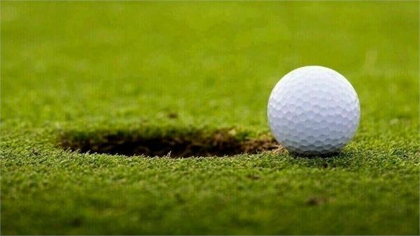 hero women  s indian open golf prize money now at  500 000