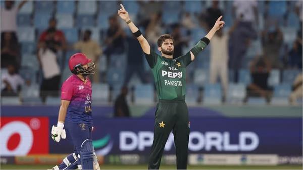 asia cup 2025  pakistan beat uae by 41 runs