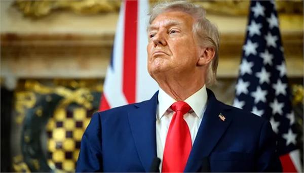 will meet jinping in south korea  will also go to china  trump