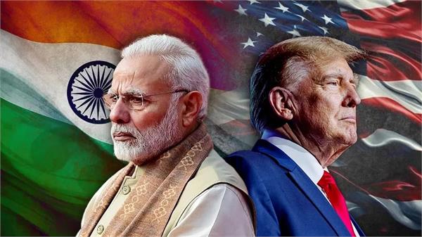 india  s postal services to america completely shut down 