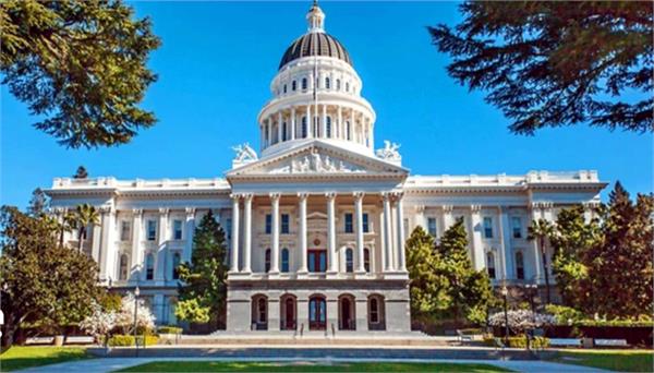 california assembly passes sb 509