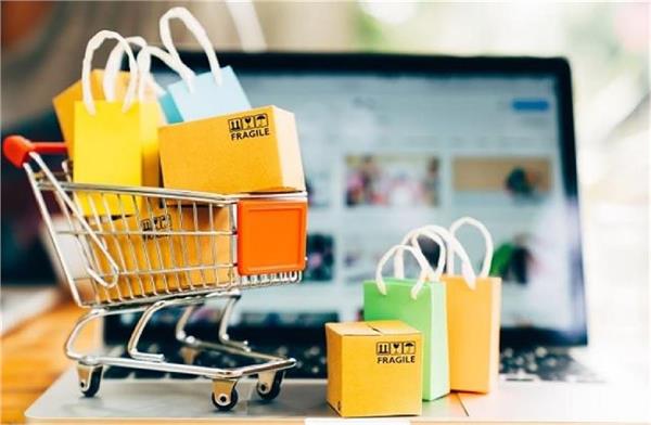 keep these things in mind while shopping online