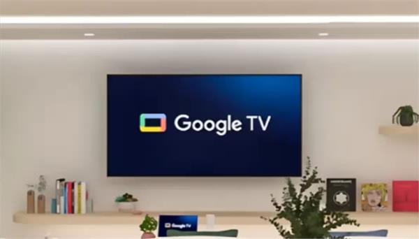 gemini ai support will now be available on smart tvs