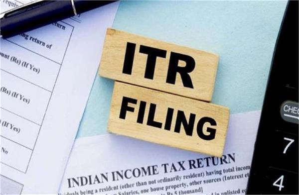 file itr before september 15