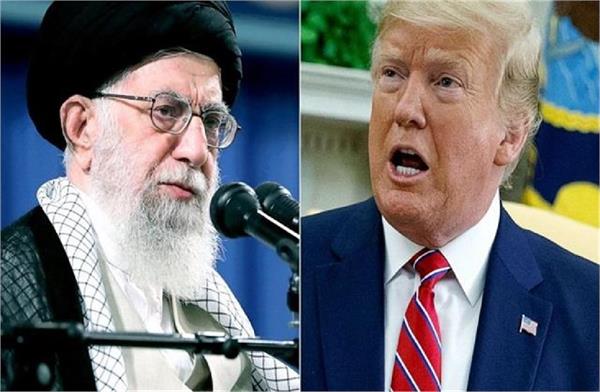 iran will not hold direct talks with the us on its nuclear program