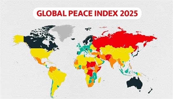 conditions have worsened in 87 countries 