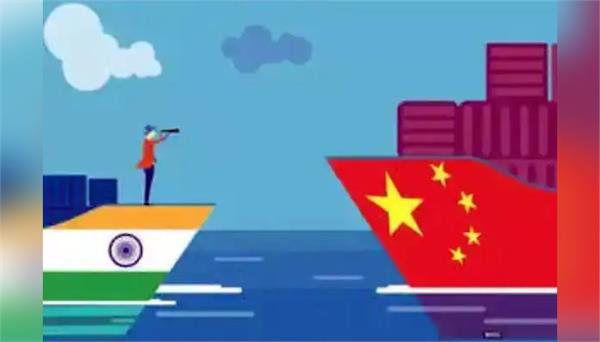 india dominance in the oil and gas sector