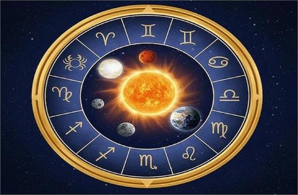after navratri  a big change in the fate of these 3 zodiac signs
