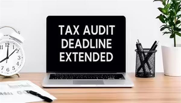 taxpayers get big relief