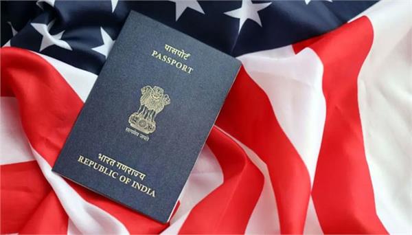 indians targeted by right wing extremists in america