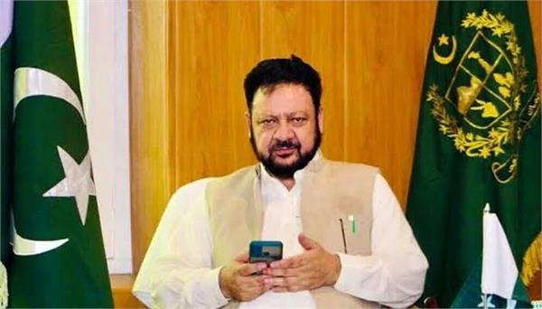 pok cm gulbar khan and 11 mlas expelled from party