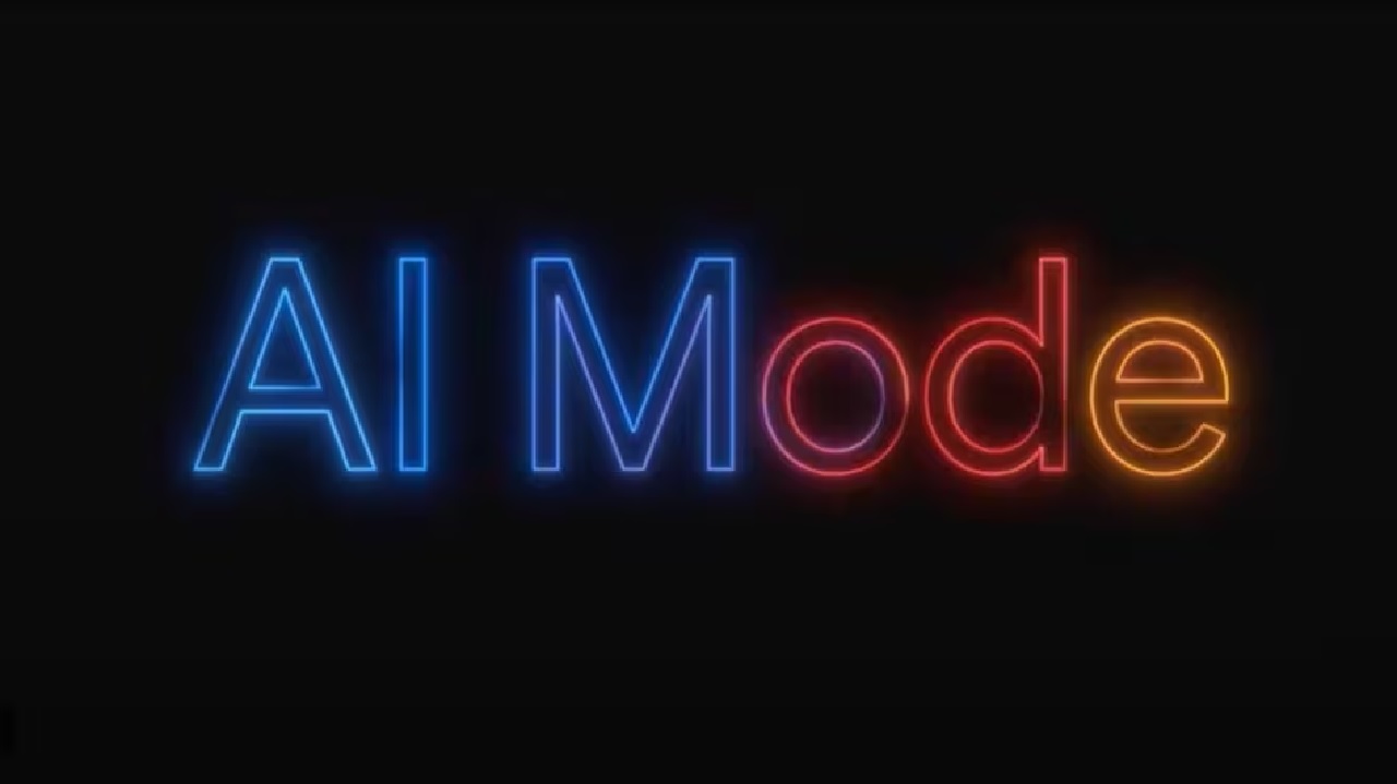 Google ਦਾ ਵੱਡਾ ਐਲਾਨ: ਹੁਣ ਹਿੰਦੀ ''ਚ ਚੱਲੇਗਾ AI Mode, ਤੁਹਾਡੇ ਵਾਂਗ ਕਰੇਗਾ ਗੱਲਾਂ