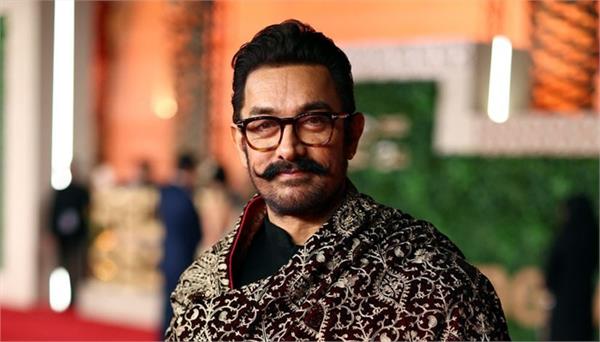 aamir khan wants to open art school