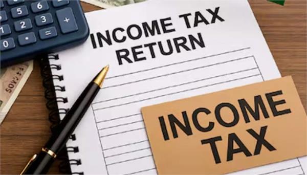 big news regarding tax return filing