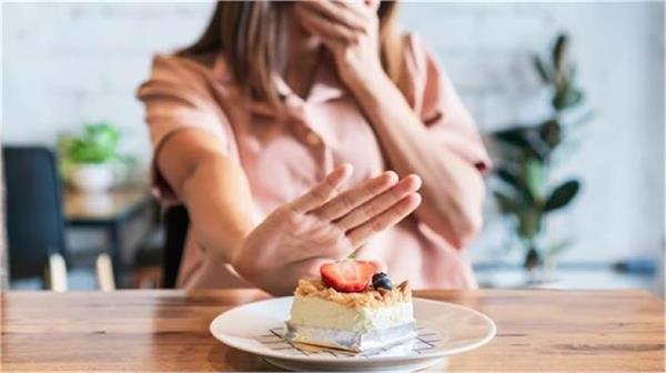 what will happen if you don  t eat sugar for 30 days 