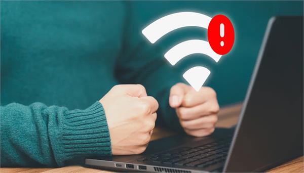 taliban bans  wi fi  to prevent wrongdoing