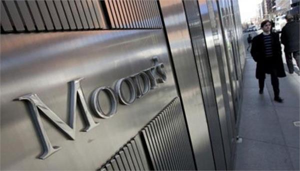 moody  s warning