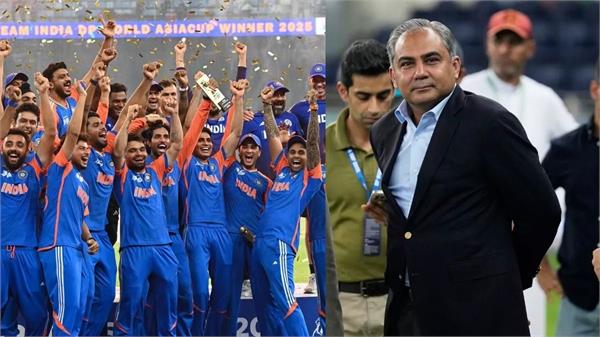 india won the final match pakistan took the trophy