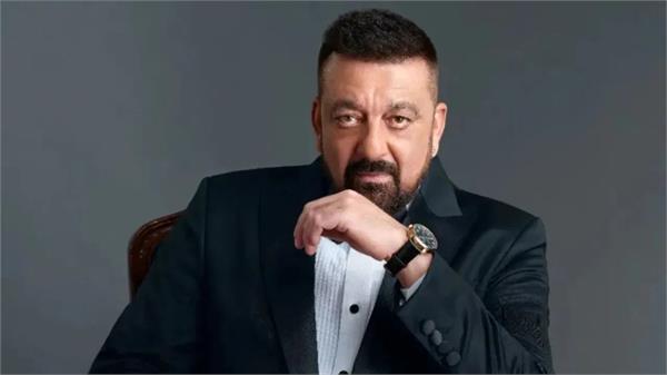 apart from films  sanjay dutt earns a lot from alcohol