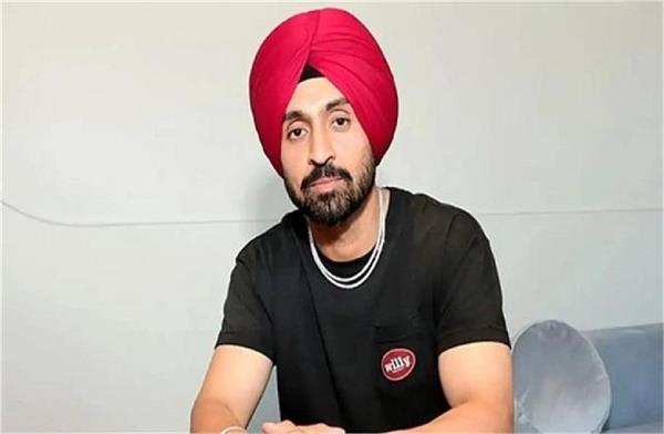 diljit dosanjh sardarji 3 india pakistan match