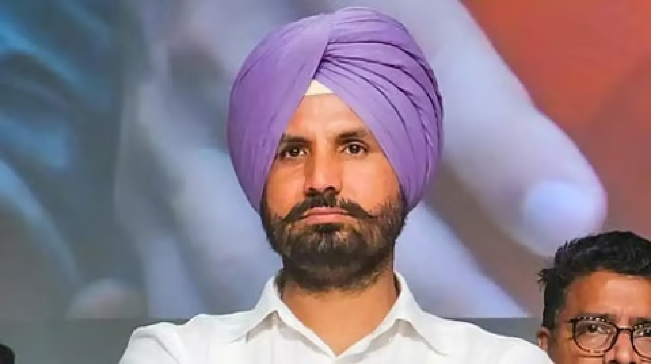 ਰਾਜਾ ਵੜਿੰਗ ਦੇ ਭਰੋਸੇ ਤੋਂ ਬਾਅਦ ਮੇਲਾ ਹੋਇਆ ਸ਼ੁਰੂ, ਧਰਨਾ ਹਟਾਇਆ ਗਿਆ