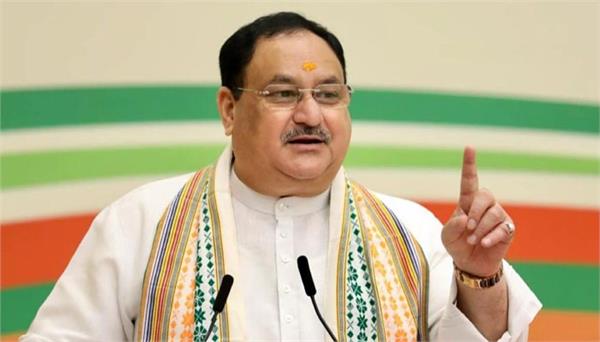 flood affected people will not be allowed to come without any problem