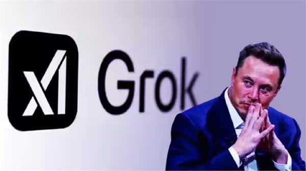 theft in elon musk  s company 