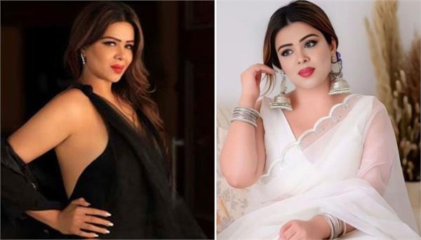 actress arrested for running sex racket