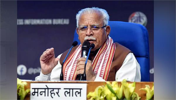 delhi  haryana and rajasthan will get water going to pakistan