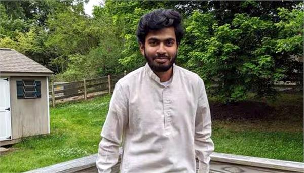 us police shot telangana youth