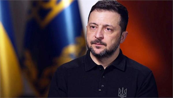 russia fires more than 1 300 drones at ukraine