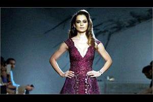 supreme court to hear kangana plea today
