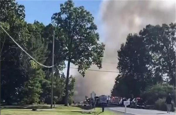 shooting in michigan church  1 dead  9 injured