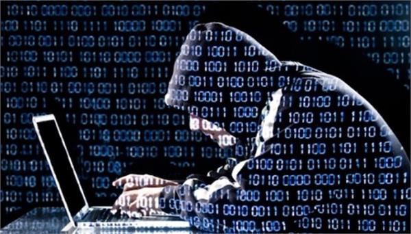 kerala police issues alert amid rising hacking cases