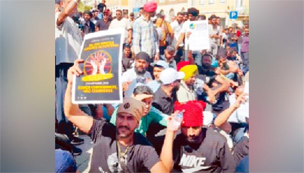 portugal faces deportation of 4 lakh immigrants