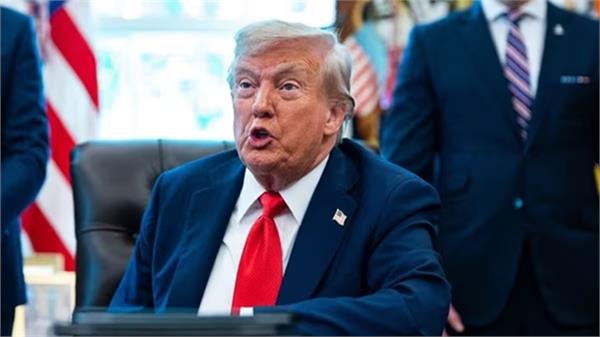donald trump s final warning to hamas