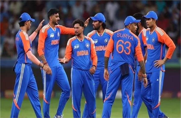 asia cup super 4  when and against whom will india compete 