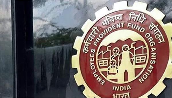 all services now available on epfo   portal with a single login