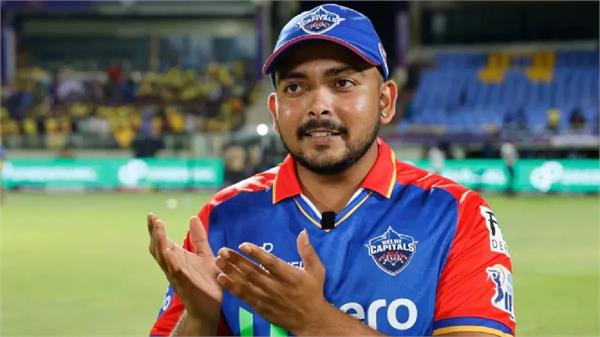 court imposes rs 100 fine on indian cricketer