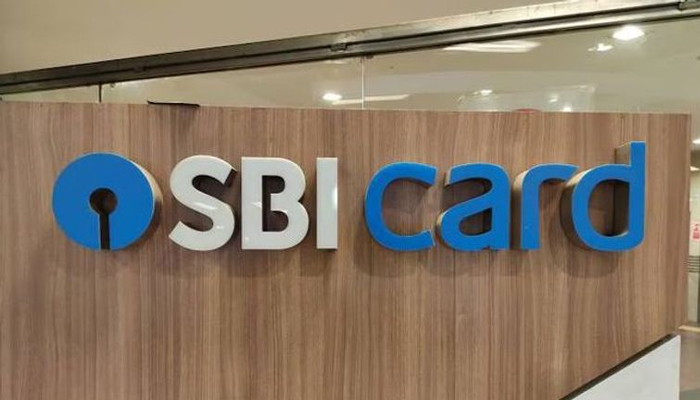SBI ਕਾਰਡ ਨੇ ‘ਖੁਸ਼ੀਆਂ ਅਨਲਿਮਟਿਡ’ ਕੈਂਪੇਨ ਦੀ ਕੀਤੀ ਸ਼ੁਰੂਆਤ
