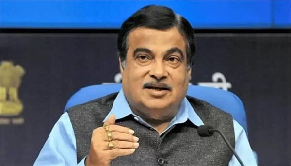 goal to make india  s automobile industry world class in 5 years