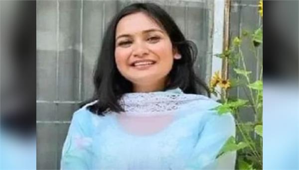 tania secured 8th rank in himachal pradesh judicial service