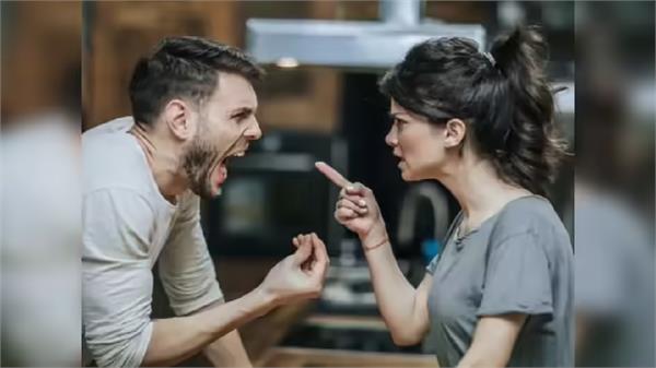 anger is growing among people     they are crossing all limits of violence