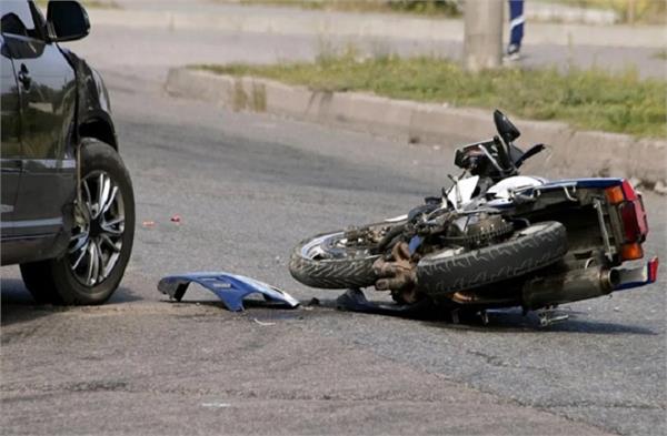 help road accident victims  reward rs 25000