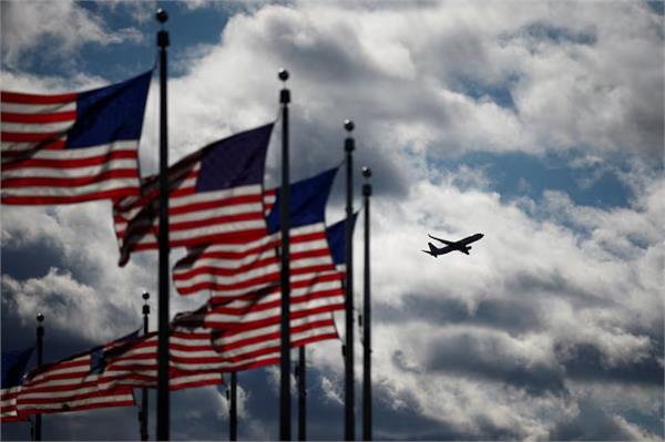 governments hopeful of attracting talent after us h 1b visa changes