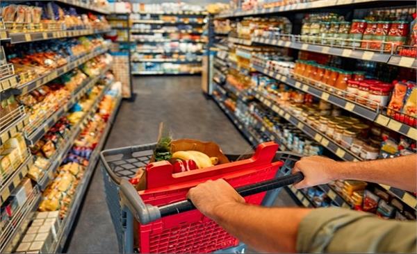 new gst rates effective from today