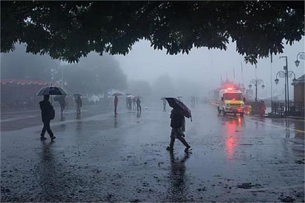 this year  s rains broke all previous records