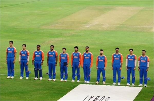 bcci gave prize money of rs 21 crore