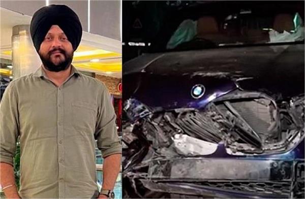 delhi bmw accident arrested woman s bail plea may be heard today