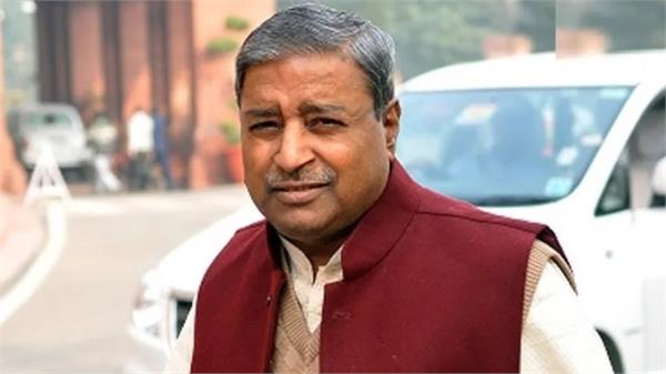 muslims will have to leave ayodhya